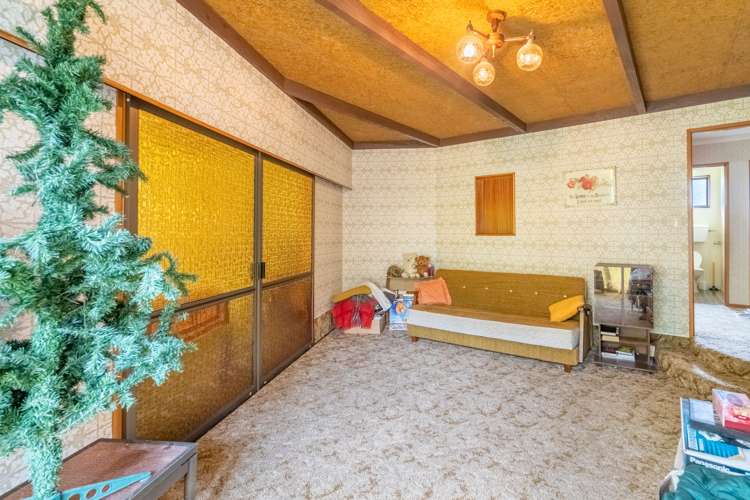 182 Longbush Road Longbush_12