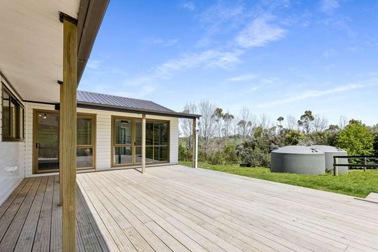 539 Settlement Road Hakaru_25