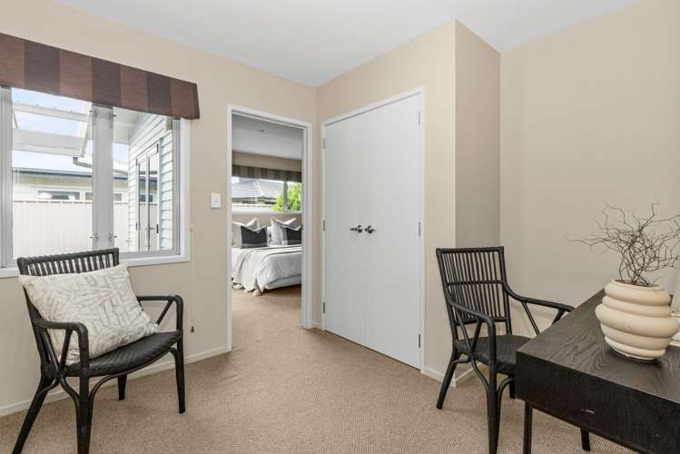 2 Edwards Street Frimley_12