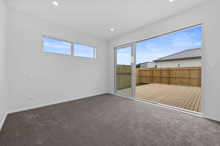 5 Tuwai Crescent Opaheke_8