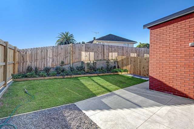 2A Delemere Place Glen Innes_2