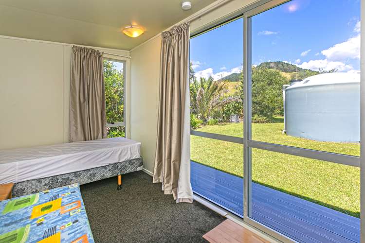 35 Marlin Place Whiritoa_17