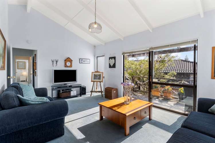 2/31 Glenview Road Glen Eden_9