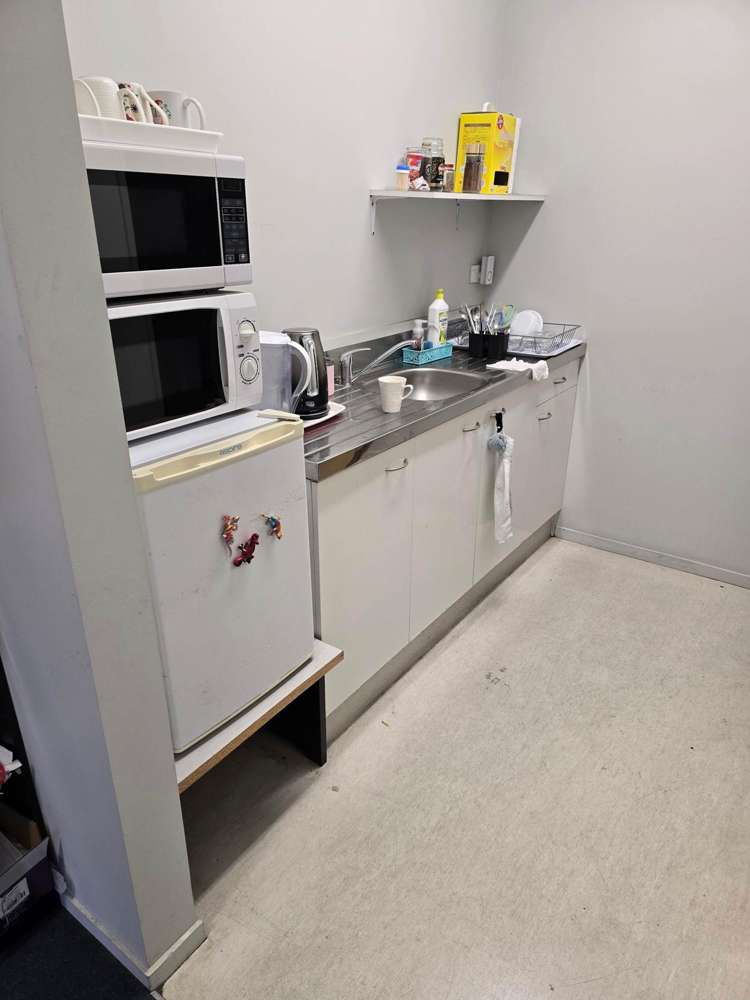 Unit A3/48 Oakleigh Avenue Takanini_4