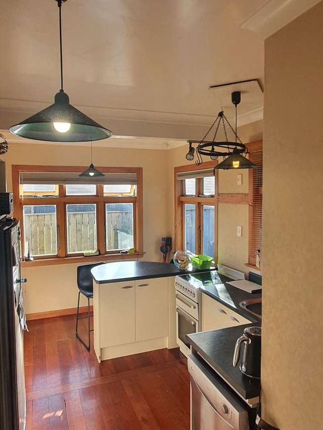 60 Margaret Street Roslyn_4