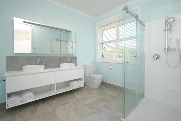 96 Ashburton Gorge Road Mount Somers_17