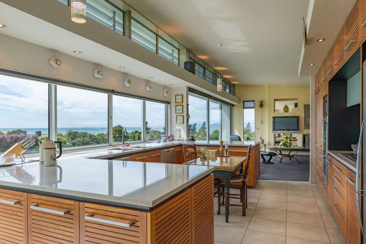 40 Cliff Road Tasman_8