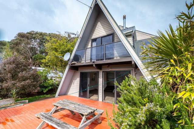 4 Oregon Street Ocean Grove_2