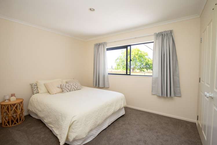 297 Hauraki Road Orongo_9