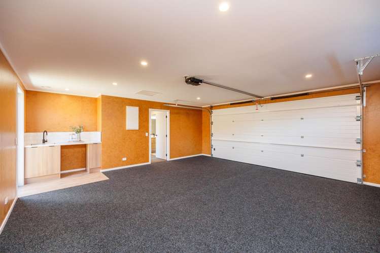 5A Belvedere Crescent Takaro_22
