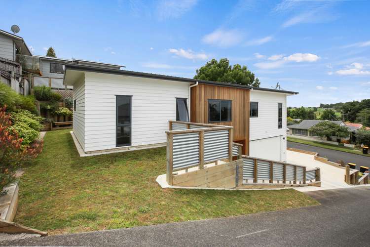 363 Taylor Avenue Te Awamutu_24