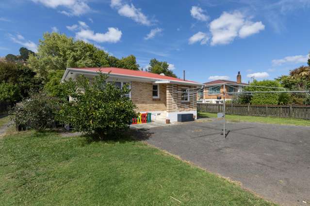 576 Great South Road Huntly_1