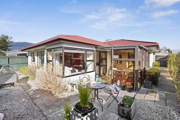 26 Coleridge Place Stoke_14