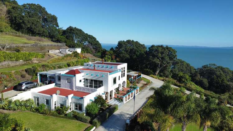 468 Thames Coast Road_1