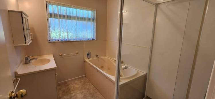 9A St Georges Gate 1235_11