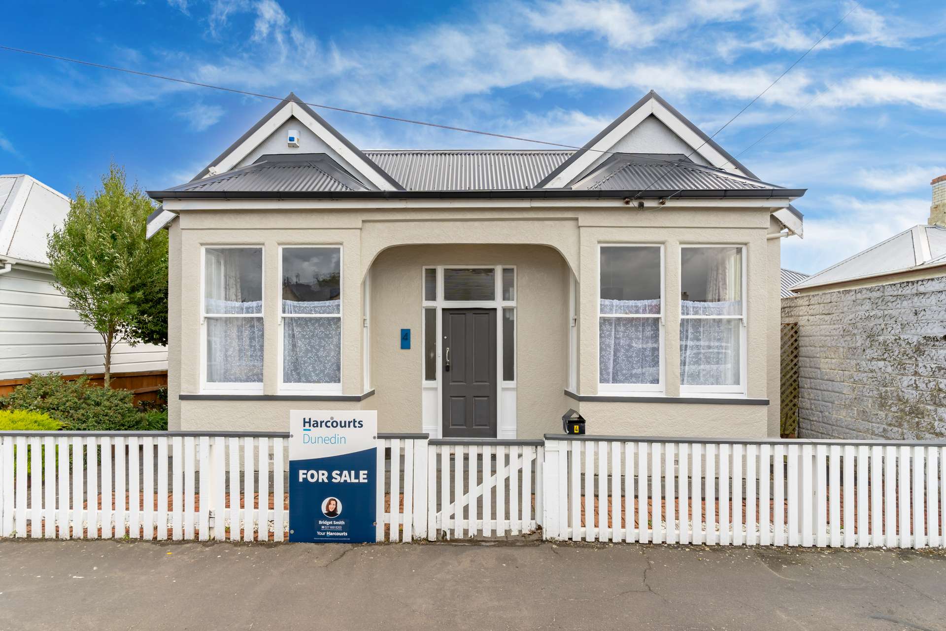 4 Bathgate Street South Dunedin_0