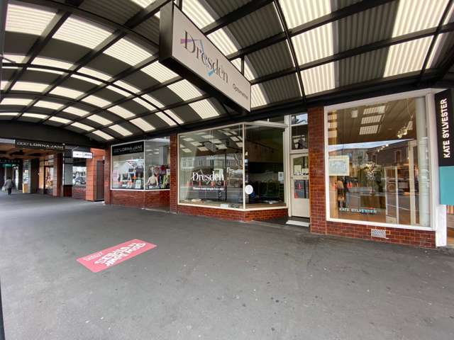 132-134 Ponsonby Road Grey Lynn_2