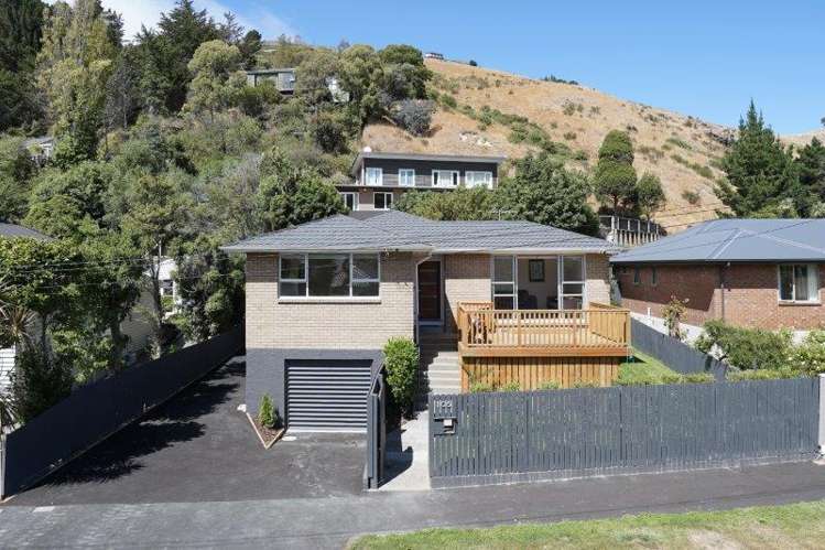 105a Bay View Road Moncks Bay_1