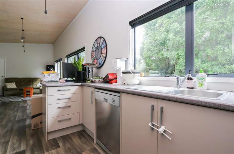 108A Maeroa Road 2752_9