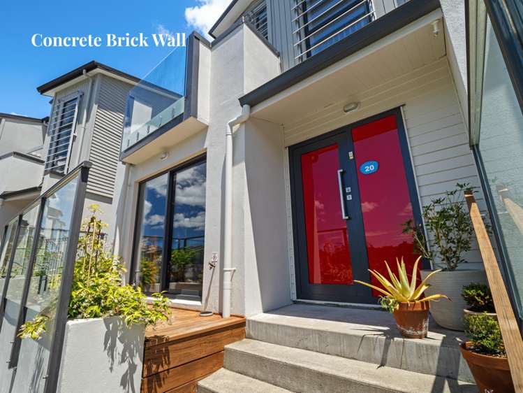 17 Akeake Lane Albany Heights_17
