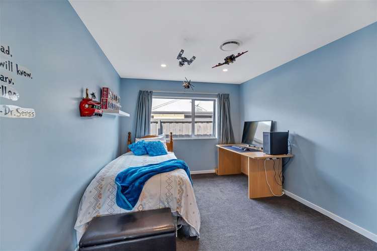 31 Stanford Way Rolleston_13