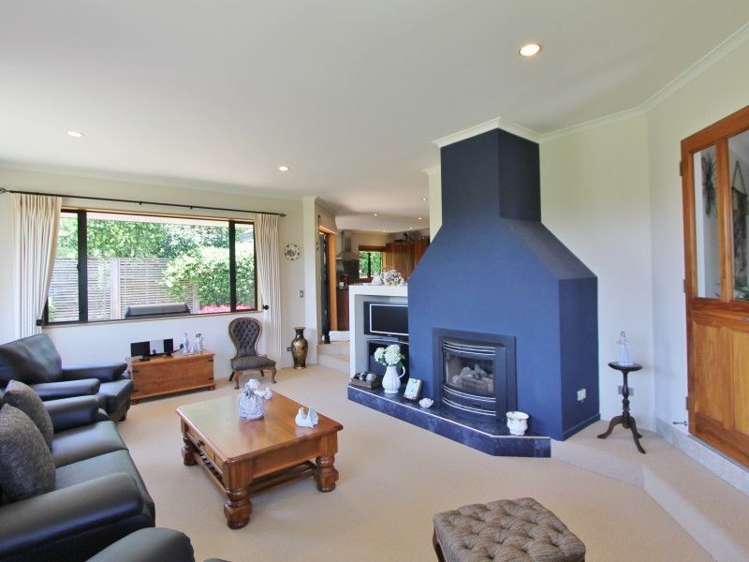 1/30 Kurupae Road Hilltop_3