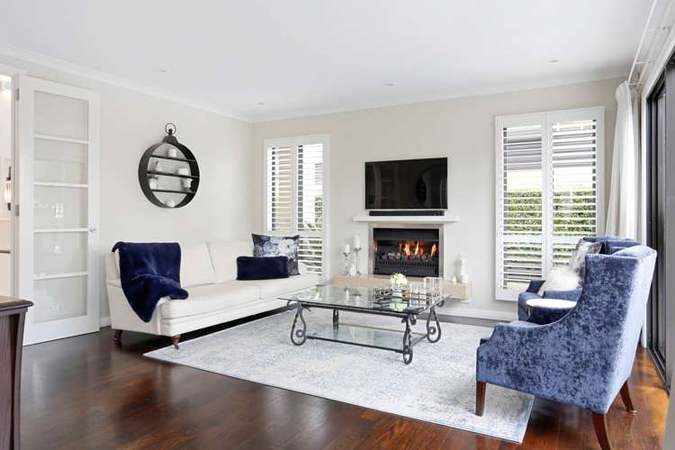 35a Rawhitiroa Road Kohimarama_6