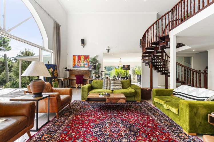 18 Hobson Heights Road Lucas Heights_6