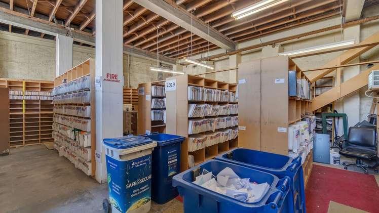 17 Strathallan Street Timaru_23