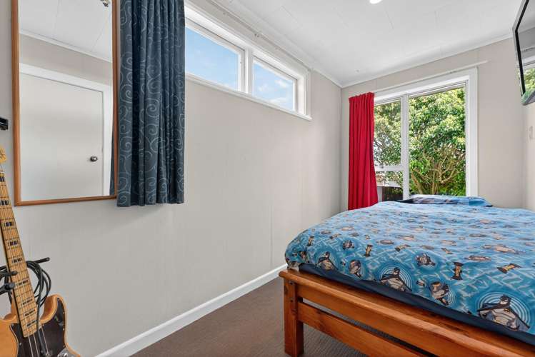 1/664 East Coast Road Pinehill_15