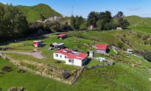 194 Tiriraukawa Road Taihape_1
