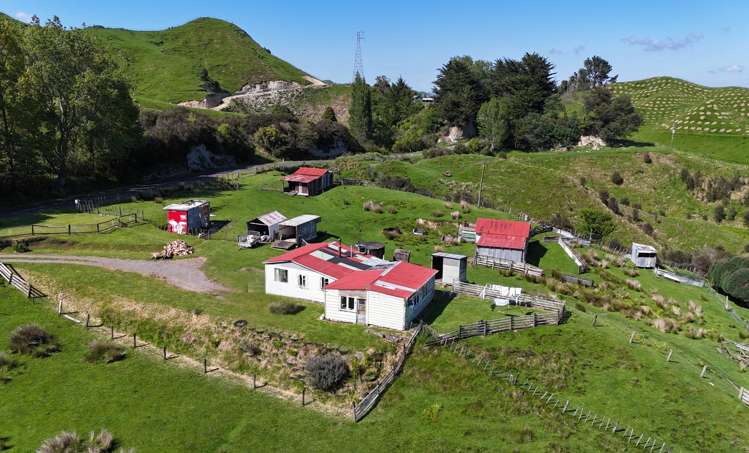 194 Tiriraukawa Road Taihape_1