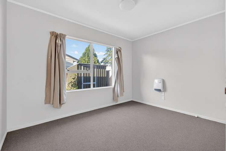 8B Frances Street Hamilton East_8