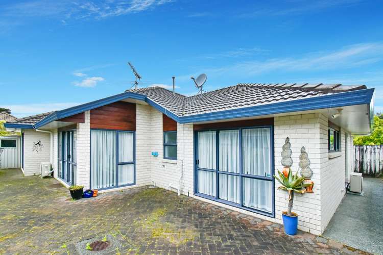1/6 Moyle Place Manurewa_9
