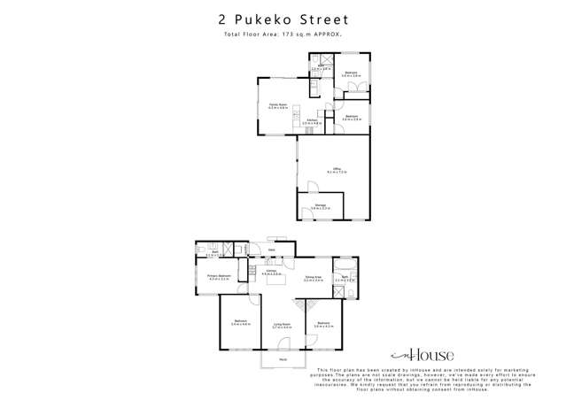 2 and 2A Pukeko Street Frankton_1