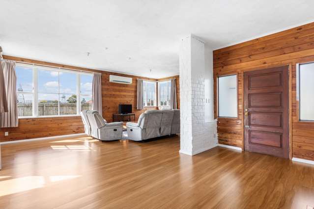 70a Bairds Road Otara_3