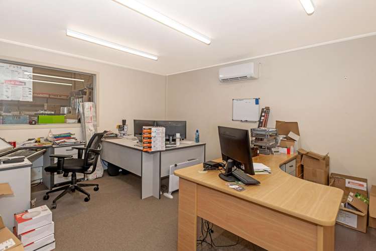 293 Palmerston Road Gisborne_8