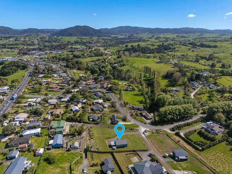 28 Settlement Road Kaiwaka_14