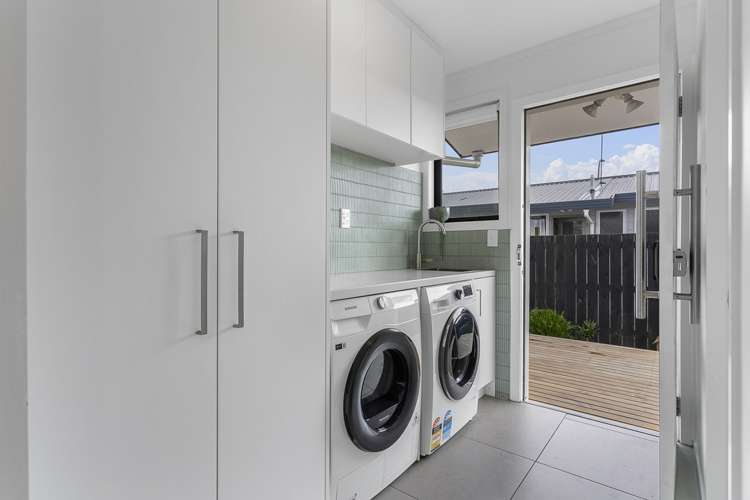 26b Doncaster Drive Papamoa_15