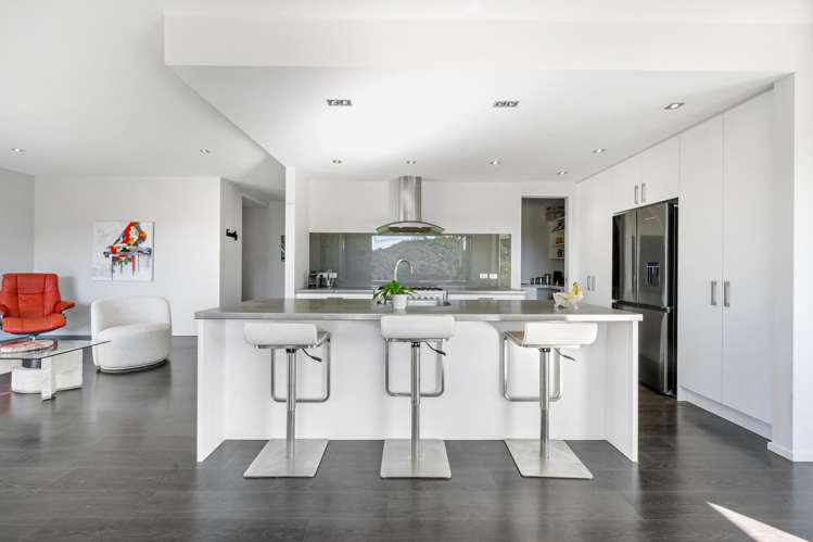 246 Blackbridge Road Dairy Flat_11