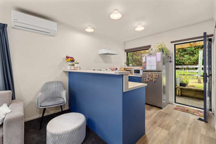 102a Wiroa Road Kerikeri_40