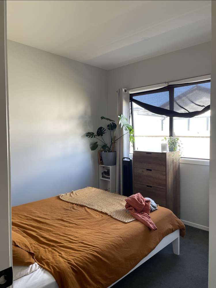 15a McIndoe Road Kumeū_4