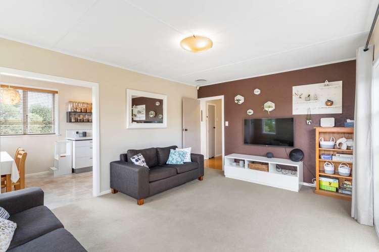 1/73 Verbena Road Birkdale_7