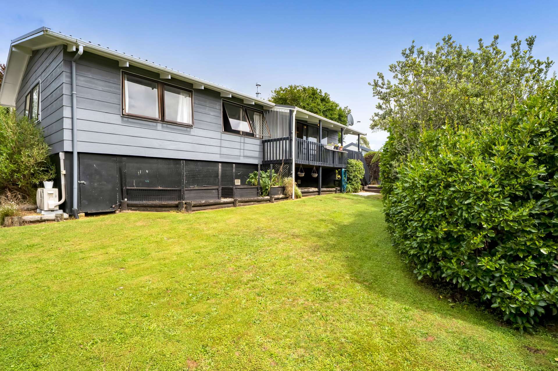 76b Heta Road Highlands Park_0