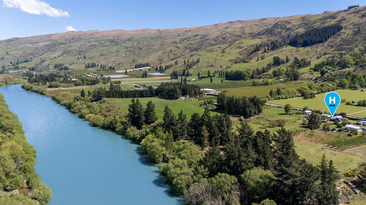 3441 Fruitlands-Roxburgh Road_1