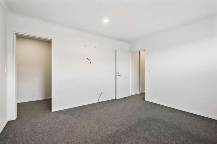 24 Scotswood Place 11353_8