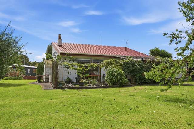 22a Rongopai Place Kaitaia_2