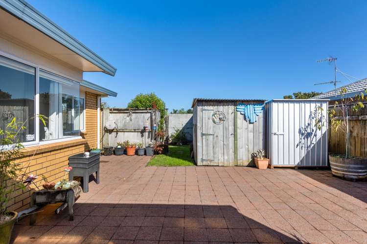 4 Tuiti Street Waitara_6