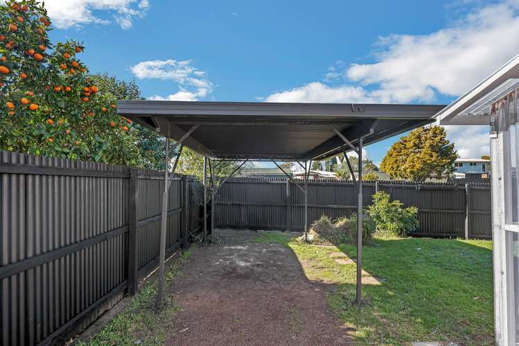3/25 Shirley Avenue Papakura_28