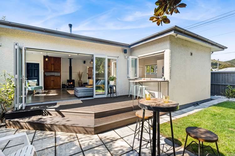 10 Saint Leonards Square Sumner_19